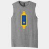 V.I.T. Muscle Tank Thumbnail