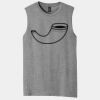 V.I.T. Muscle Tank Thumbnail