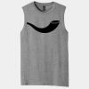 V.I.T. Muscle Tank Thumbnail
