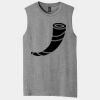 V.I.T. Muscle Tank Thumbnail