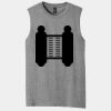 V.I.T. Muscle Tank Thumbnail