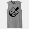 V.I.T. Muscle Tank Thumbnail