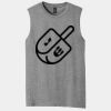 V.I.T. Muscle Tank Thumbnail