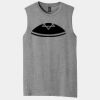 V.I.T. Muscle Tank Thumbnail