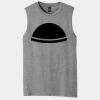 V.I.T. Muscle Tank Thumbnail