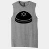 V.I.T. Muscle Tank Thumbnail