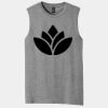 V.I.T. Muscle Tank Thumbnail