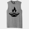 V.I.T. Muscle Tank Thumbnail