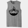 V.I.T. Muscle Tank Thumbnail