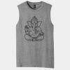 V.I.T. Muscle Tank Thumbnail
