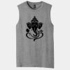 V.I.T. Muscle Tank Thumbnail