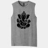 V.I.T. Muscle Tank Thumbnail