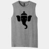 V.I.T. Muscle Tank Thumbnail