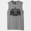 V.I.T. Muscle Tank Thumbnail