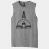 V.I.T. Muscle Tank Thumbnail