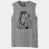 V.I.T. Muscle Tank Thumbnail