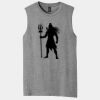 V.I.T. Muscle Tank Thumbnail
