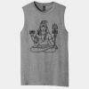 V.I.T. Muscle Tank Thumbnail