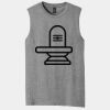 V.I.T. Muscle Tank Thumbnail
