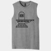 V.I.T. Muscle Tank Thumbnail