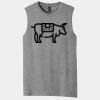V.I.T. Muscle Tank Thumbnail