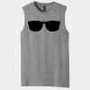 V.I.T. Muscle Tank Thumbnail