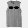V.I.T. Muscle Tank Thumbnail