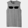 V.I.T. Muscle Tank Thumbnail
