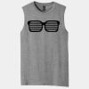 V.I.T. Muscle Tank Thumbnail