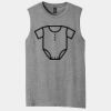 V.I.T. Muscle Tank Thumbnail