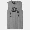 V.I.T. Muscle Tank Thumbnail