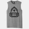 V.I.T. Muscle Tank Thumbnail