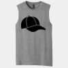 V.I.T. Muscle Tank Thumbnail