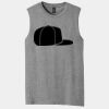 V.I.T. Muscle Tank Thumbnail