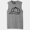 V.I.T. Muscle Tank Thumbnail