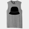 V.I.T. Muscle Tank Thumbnail