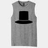 V.I.T. Muscle Tank Thumbnail