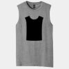 V.I.T. Muscle Tank Thumbnail