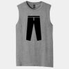 V.I.T. Muscle Tank Thumbnail