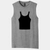 V.I.T. Muscle Tank Thumbnail