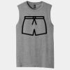 V.I.T. Muscle Tank Thumbnail