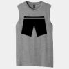 V.I.T. Muscle Tank Thumbnail