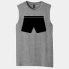 V.I.T. Muscle Tank Thumbnail