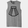 V.I.T. Muscle Tank Thumbnail