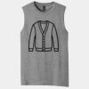 V.I.T. Muscle Tank Thumbnail