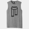V.I.T. Muscle Tank Thumbnail