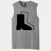 V.I.T. Muscle Tank Thumbnail