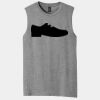 V.I.T. Muscle Tank Thumbnail
