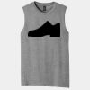 V.I.T. Muscle Tank Thumbnail