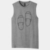V.I.T. Muscle Tank Thumbnail